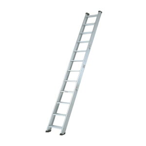 @lpisJ yԏnzʎgp^Ki͂SWJ^L3m 530 x 2050 x 150 mm SWJ30 1_