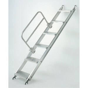 @lpisJ yԏnzKDR^KipX zCg KDR-TE 1