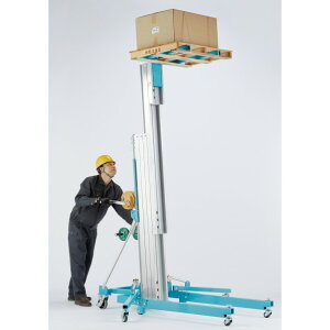 ���@�l��p�i���s�J �y�ԏ�n���z�s�J �����ו��p���~�� HLA�^ HLA-35A 1�_