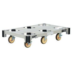 @lpisJ A~ ^tL[ CAF-K6A 1P