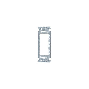 �p�i�\�j�b�N�G�R�\�����[�V�����Y �t���J���[��t�g(20�R��) WN3700020