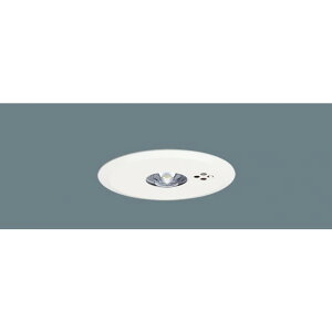 �p�i�\�j�b�N LED���p�Ɩ����(�d�r�����^) NNFB91605J 1�_
