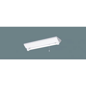 pi\jbN pƖ NWFG21002LE9 1_