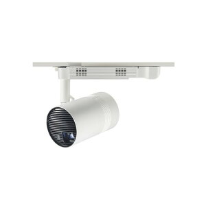 pi\jbN X|bgCg^vWFN^[ NTN91002W 1_