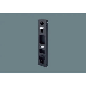 pi\jbN X|bgCg^vWFN^[ NTN98002B 1_