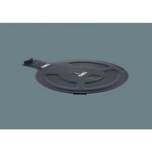 pi\jbN X|bgCg^vWFN^[ NTN98003B 1_