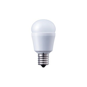 �p�i�\�j�b�N LED���`�d��E17�������^�C�v LDA4DHE17ESW 1�_