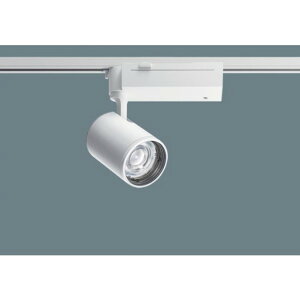 �p�i�\�j�b�N TOLSO�V���[�Y LED�X�|�b�g���C�g NTS03501WRX1 1�_