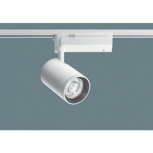 �p�i�\�j�b�N TOLSO�V���[�Y LED�X�|�b�g���C�g NTS05501WRX1 1�_