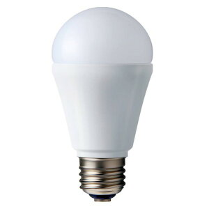 �p�i�\�j�b�N LED�d�� LDA4DHEW2A10K 10��