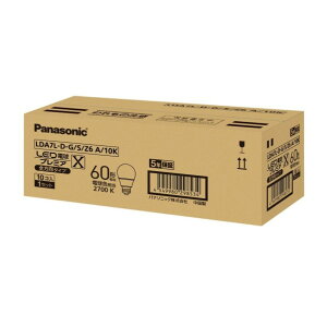 pi\jbN LEDdE26Sv~AX LDA7LDGSZ6A10K 10