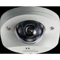 楽天市場】wv-s3530jの通販