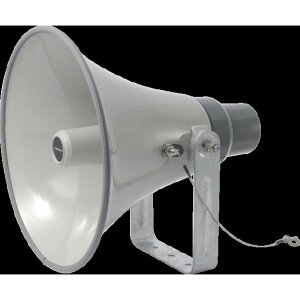 pi\jbN gybgXs[J[(15W) WT-HS115 1_