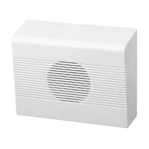 pi\jbN 12cmǊ|Xs[J[(3W/ATTt) WS-2135A 1_