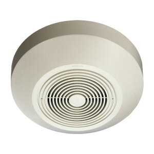 pi\jbN Io`VXs[J[(3W/ATT) WS-4430A 1_