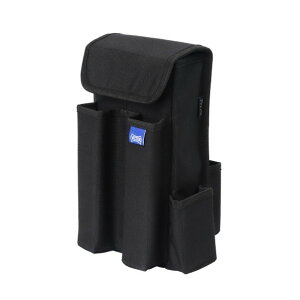 tW(FUJIYA) vX c[obO3 dtApA VPT31(VICTOR) 1P