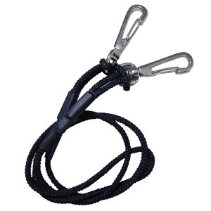 �r�N�^�[ �r�N�^�[�v���X �Z�[�t�e�B�R�[�h �X����(1Kg�^�C�v) �u���b�N VPC-1BK 1�{