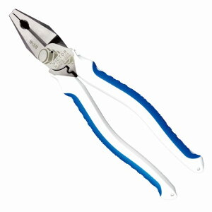 tW ؂Cy` 200mm MZHG-200 1