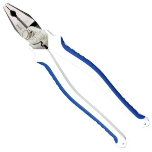 tW ؂Cy` 225mm MZHG-225 1