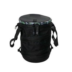 tW ʃhobOSTCY WD-S 1_