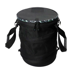 tW ʃhobOLTCY WD-L 1_