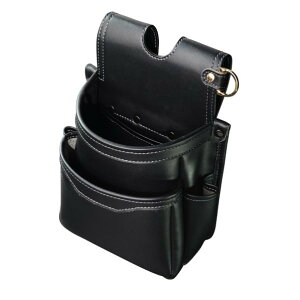 tW ܔ^2i() AB-32BG 1