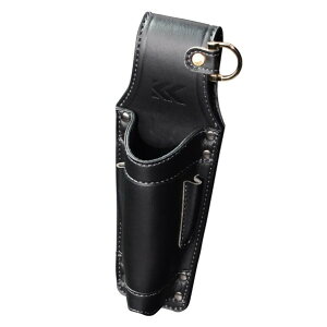 tW y^dhCo[z_[() AH-21BG 1