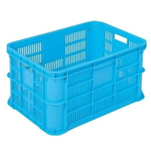 ���X MB�^�e�i�[MB�|30���b�V���� B 615 x 424 x 312 mm MB30