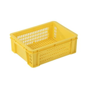 X ST^Rei[ST|M9A B 360 x 270 x 126 mm STM9A