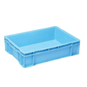 ���X ST�^�R���e�i�[ST�|32C�� B 601 x 440 x 152 mm ST32C