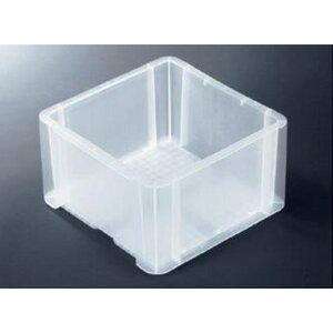 X TPKiRei[TP|332B TM 335 x 335 x 195 mm TP332B