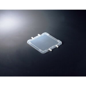 X TPKiRei[WTP|33WbNt TM 351 x 344 x 24 mm TP33RF