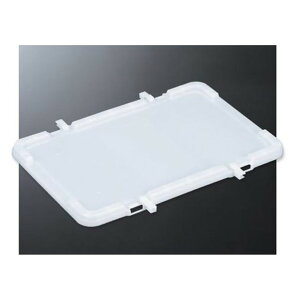 X TPKiRei[WTP|34WbNt TM 512 x 352 x 28 mm TP34RF