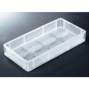 X TPKiRei[TP|361B TM 671 x 336 x 102 mm TP361B