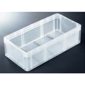 X TPKiRei[TP|362B TM 670 x 337 x 195 mm TP362B