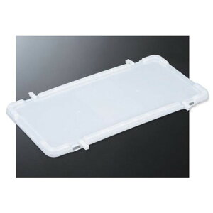 X TPKiRei[WTP|36WbNt TM 679 x 351 x 24 mm TP36RF