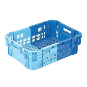 ���X NF�R���e�i�[NF�|M40DB/B 623 x 463 x 198 mm NFM40DBB