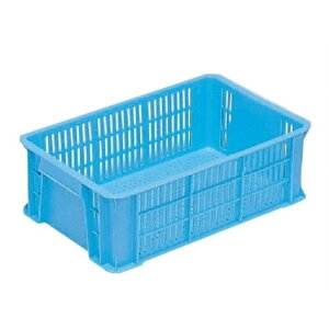 X MB^ei[GB|16bV B GB16