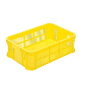 X MB^bVRei[MB|210BX Y 522 x 364 x 160 mm MB210BX