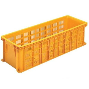 X MB^ei[MB|52bVIW O 900 x 300 x 248 mm MB52