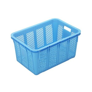 ���X �v���X�P�b�gNo.550�{��44L�u���[����Ȃ��� B 561 x 390 x 283 mm NO550