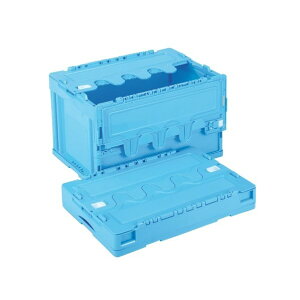 򕌃vX`bNH ܂肽݃Rei[ CF-S51NR Y