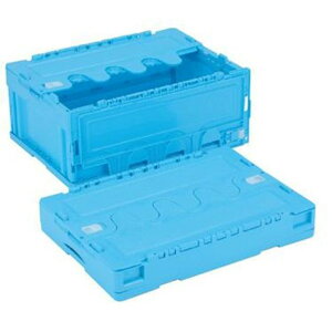 �򕌃v���X�`�b�N�H�� �܂肽���݃R���e�i�[ �u���[ CF-S31NR B