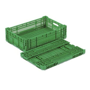 򕌃vX`bNH ܂肽݃Rei[ O[ RS-MM29 1