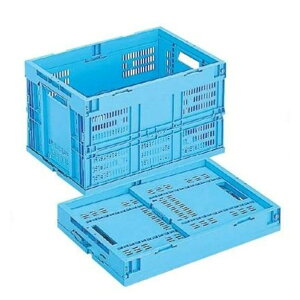 򕌃vX`bNH ܂肽݃Rei[ u[ CB-M50W B