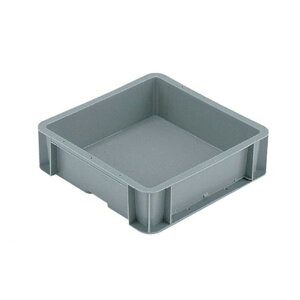 򕌃vX`bNH TPKiRei[ OC TP-331B