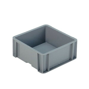 򕌃vX`bNH TPKiRei[ OC TP-331.5B