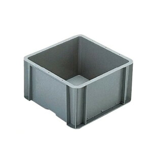 򕌃vX`bNH TPKiRei[ OC TP-332B