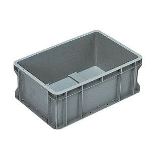 򕌃vX`bNH TPKiRei[ OC TP-342