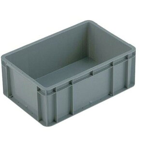 򕌃vX`bNH TPKiRei[ OC TP-342B